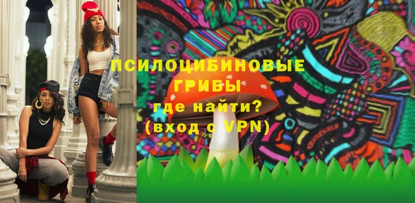 MDMA Бородино