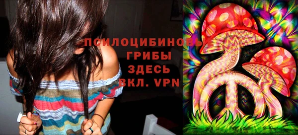 альфа пвп Бугульма
