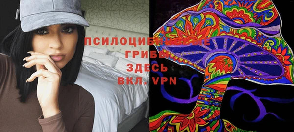 MDMA Бородино