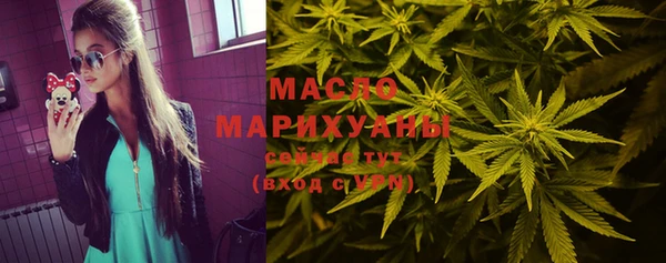 первитин Богородицк