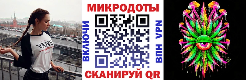 Купить Губкин Псилоцибиновые грибы MAGIC MUSHROOMS